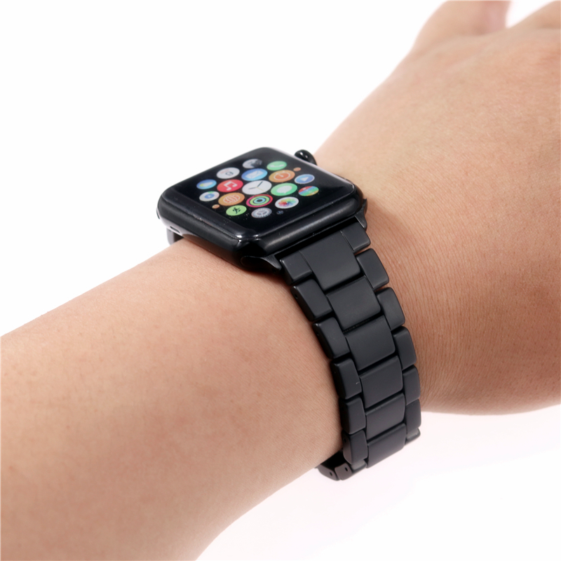 product-0002