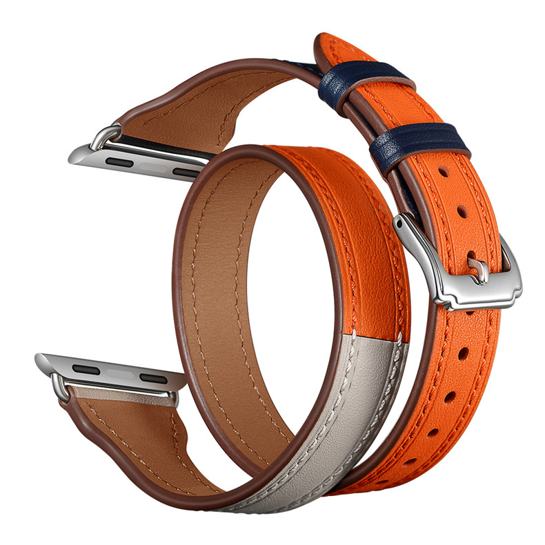 product-0011