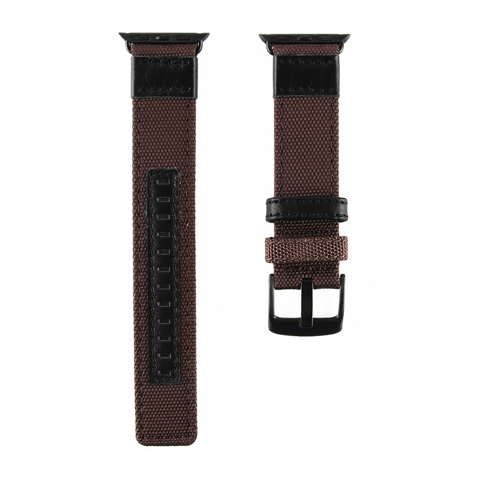 product-0024