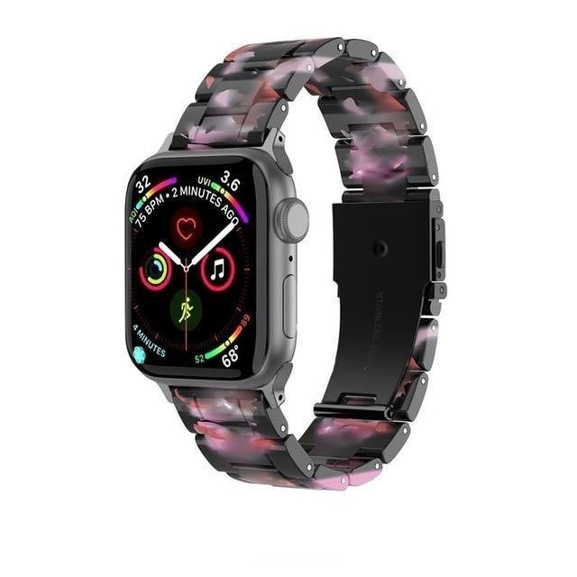 product-0005
