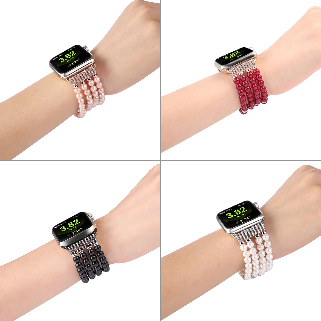 product-0021