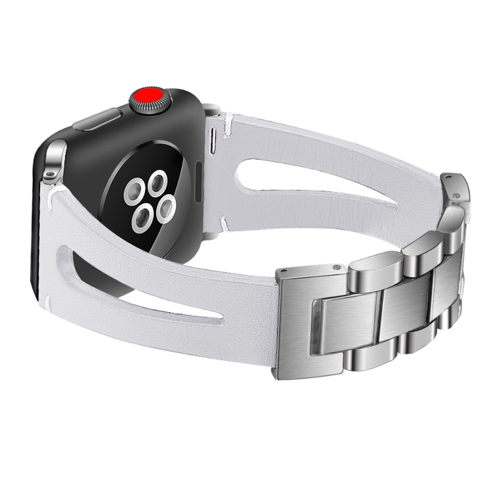 product-0043