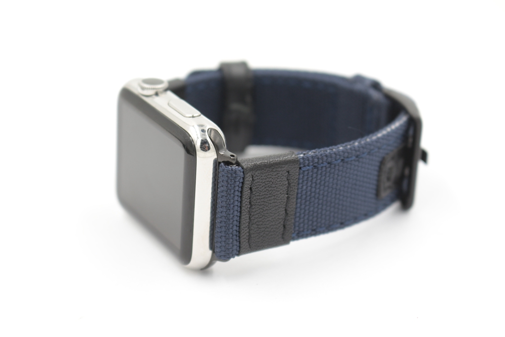 product-0024