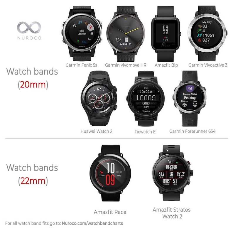 product-0006
