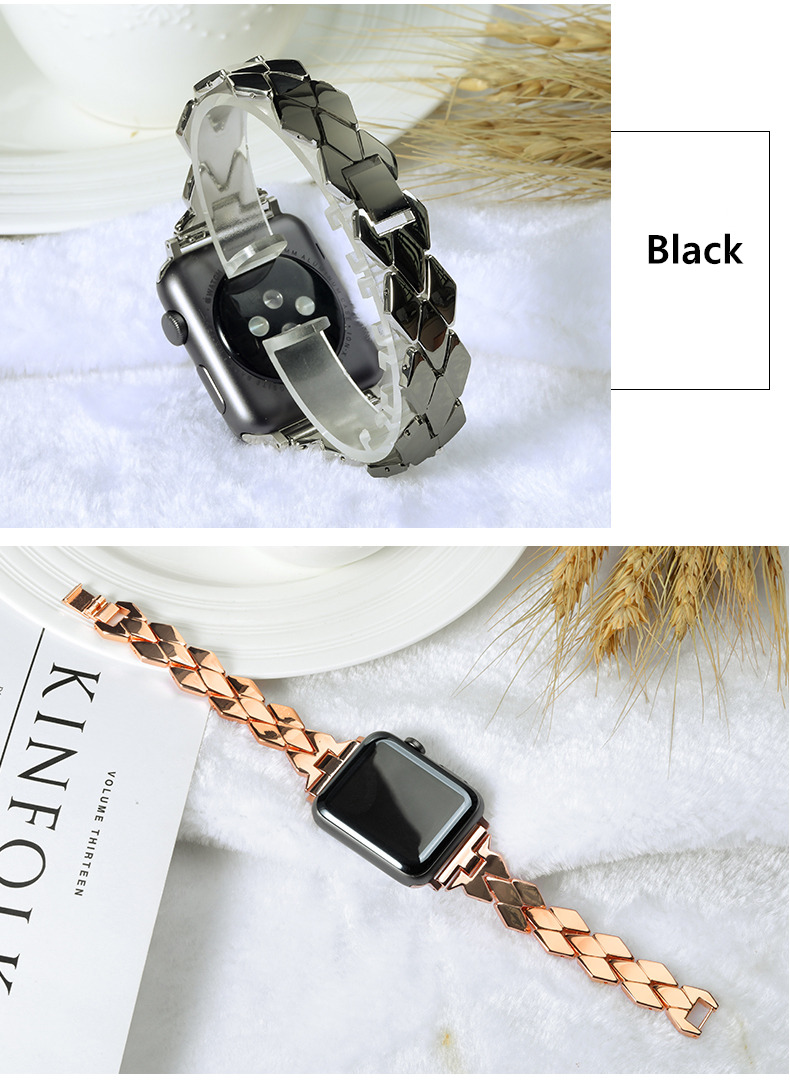 product-0022