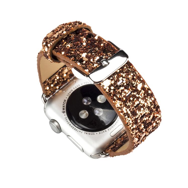 product-0235
