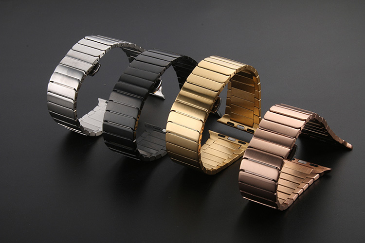 product-0027