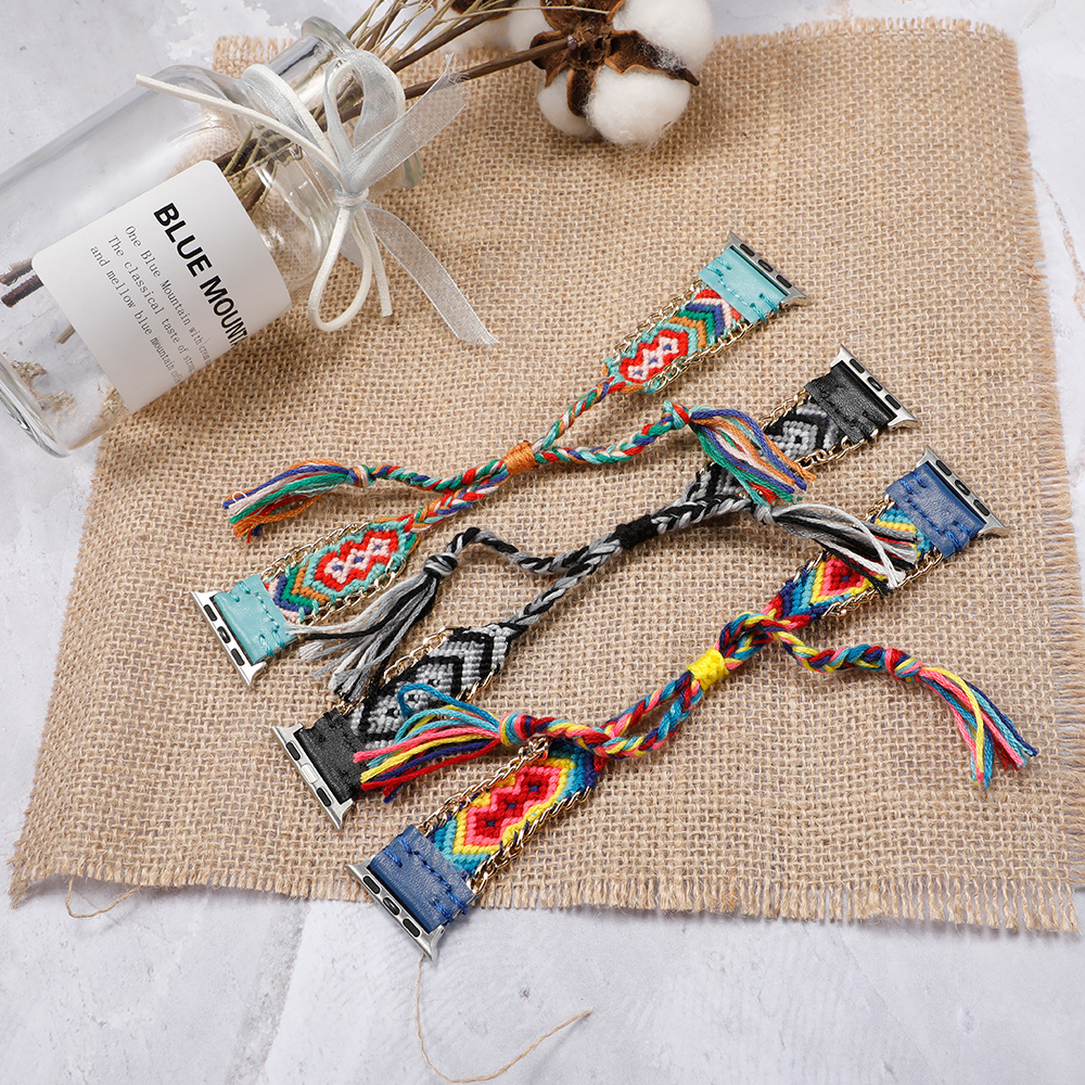 product-0003